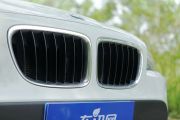 华晨宝马-宝马X1-xDrive20i豪华型