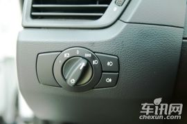 华晨宝马-宝马X1-xDrive20i豪华型