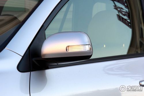 丰田 丰田RAV4