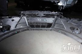 《拆车坊》福克斯 单车点评