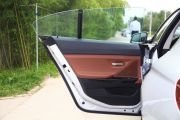 宝马-宝马6系(进口)-640i Gran Coupe
