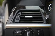 宝马-宝马6系(进口)-640i Gran Coupe
