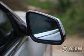 宝马-宝马6系(进口)-640i Gran Coupe