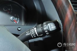 东风悦达起亚-狮跑-2.0 GLS AT 两驱版