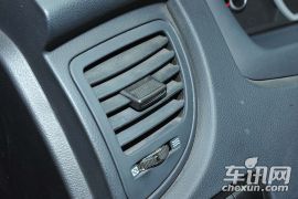 东风悦达起亚-狮跑-2.0 GLS AT 两驱版