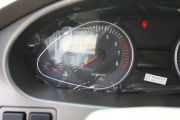 江淮汽车-瑞风-穿梭 2.0L 汽油标准版