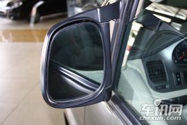 江淮汽车-瑞风-穿梭 2.0L 汽油标准版