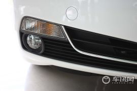 讴歌-讴歌TL(进口)-3.5L V6