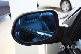 通用雪佛兰-景程-1.8 豪华版 AT