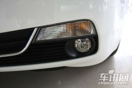 讴歌-讴歌TL(进口)-3.5L V6