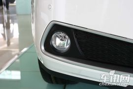 讴歌-讴歌ZDX(进口)-3.7 标准版