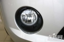 雪佛兰-科迈罗(进口)-3.6L 传奇性能版