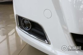 通用雪佛兰-迈锐宝Malibu-2.0 舒适版