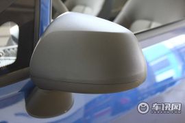 通用雪佛兰-赛欧-1.2L 手动理想版