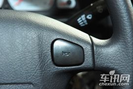 长安铃木-羚羊-1.3舒适型