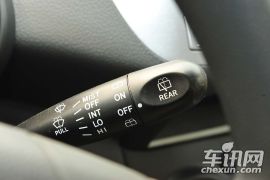 长安铃木-新奥拓-1.0L 炫酷版 MT