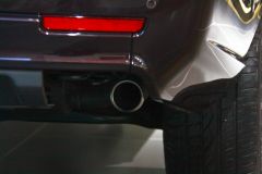 路虎-揽胜(进口)