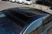 雷克萨斯-雷克萨斯GS(进口)-GS250 F-SPORT