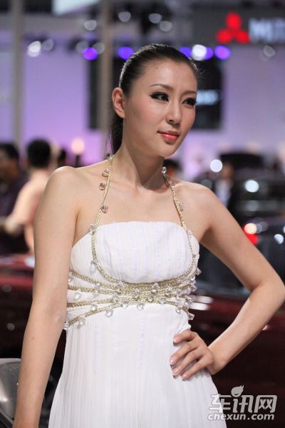 沃尔沃(进口)2号车模