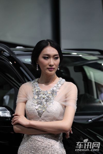 奔驰(进口)3号车模