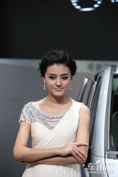 奔驰(进口)4号车模