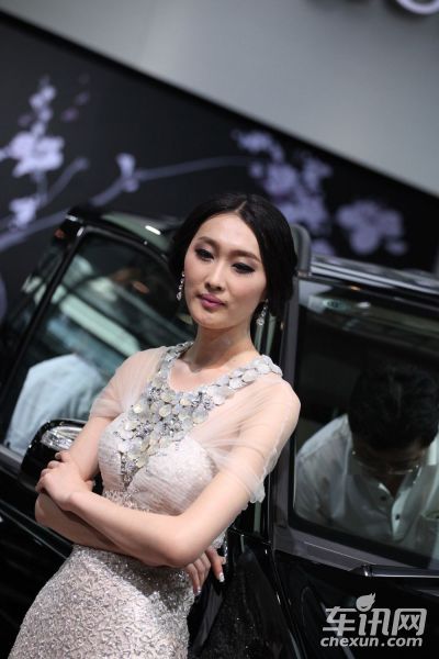 奔驰(进口)3号车模