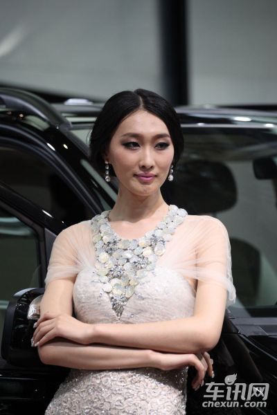 奔驰(进口)3号车模