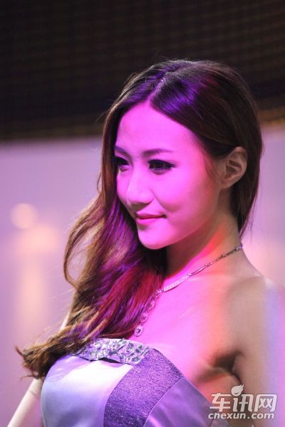 三菱(进口)1号车模