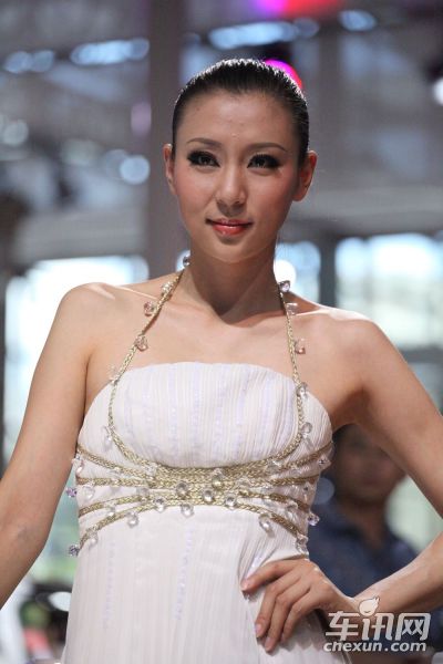 沃尔沃(进口)2号车模