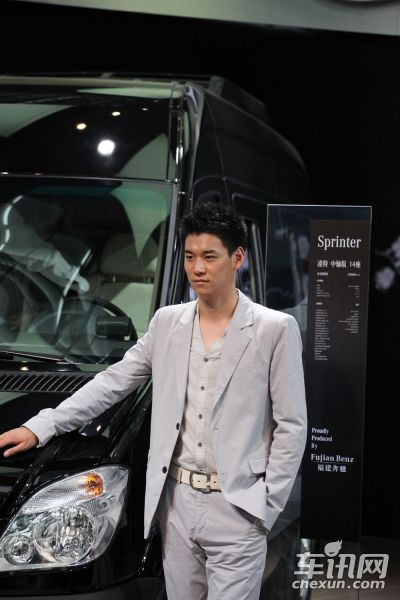 奔驰(进口)2号车模