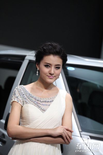 奔驰(进口)4号车模