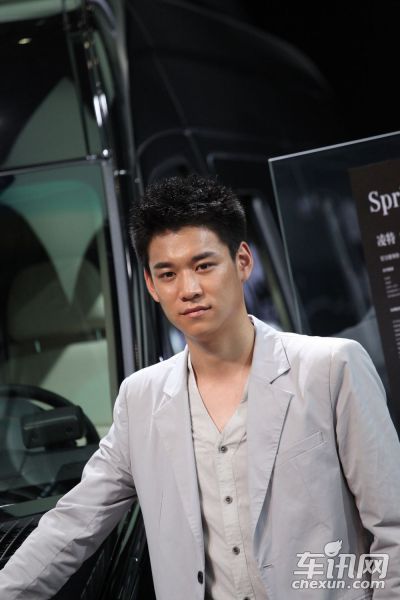 奔驰(进口)2号车模