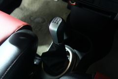 长城汽车-哈弗M2