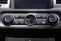 路虎-揽胜运动版(进口)