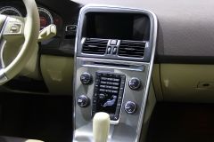 沃尔沃-沃尔沃XC60(进口)