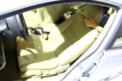 长城汽车-长城C50