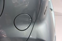 比亚迪-比亚迪F0