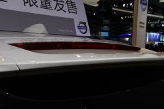 沃尔沃-沃尔沃XC60(进口)