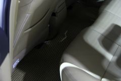 长城汽车-长城C50