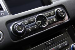 路虎-揽胜运动版(进口)