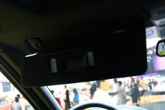 路虎-揽胜运动版(进口)