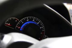 长城汽车-长城C50