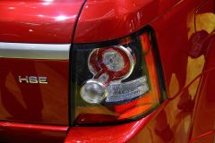 路虎-揽胜运动版(进口)