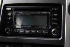 长城汽车-哈弗M2