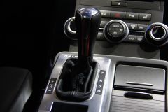 路虎-揽胜运动版(进口)