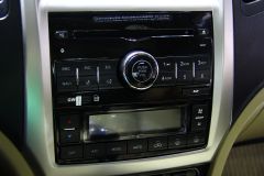 长城汽车-长城C50