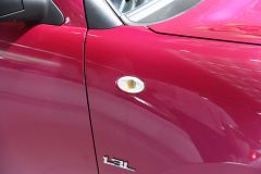 力帆汽车-力帆320