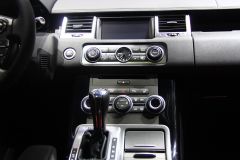 路虎-揽胜运动版(进口)