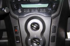 比亚迪-比亚迪F0