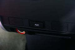 长城汽车-哈弗M2